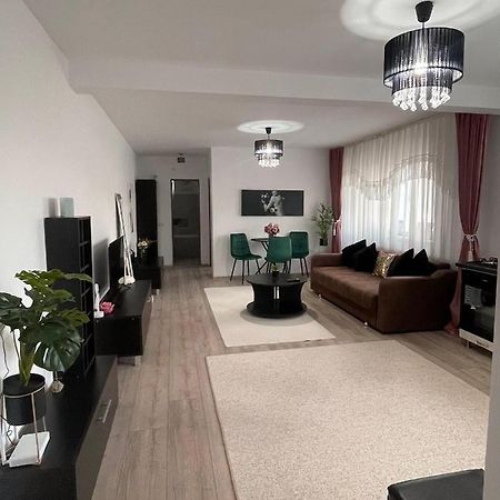 Adriana Home Τούρντα Εξωτερικό φωτογραφία
