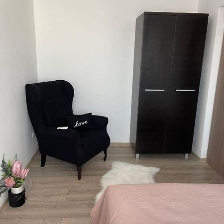 Adriana Home Τούρντα Εξωτερικό φωτογραφία