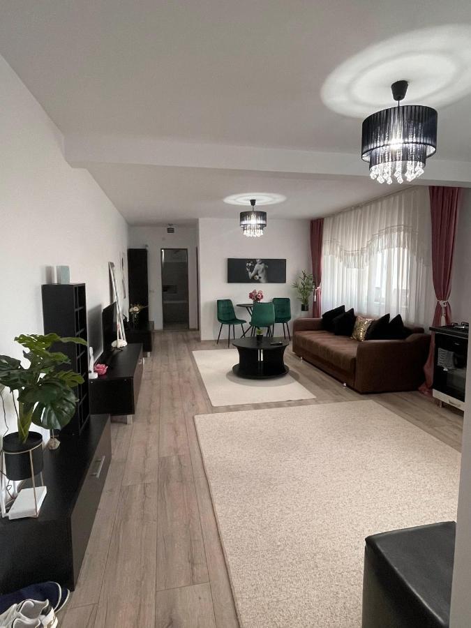Adriana Home Τούρντα Εξωτερικό φωτογραφία