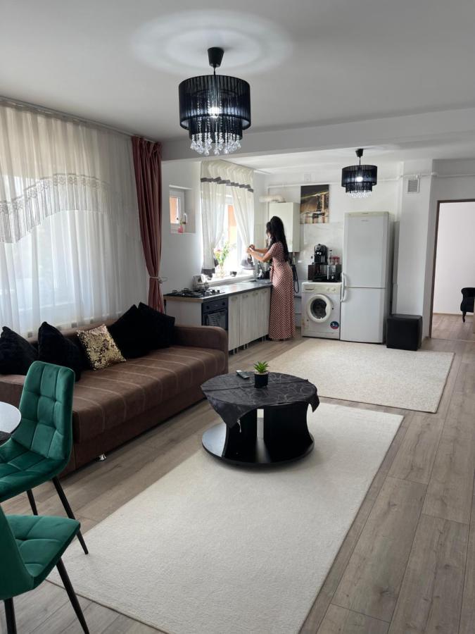 Adriana Home Τούρντα Εξωτερικό φωτογραφία