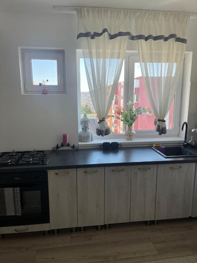 Adriana Home Τούρντα Εξωτερικό φωτογραφία